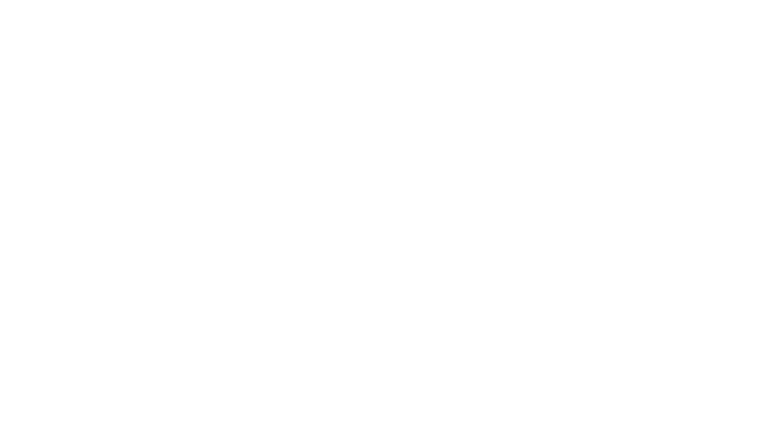 Las Carolinas
